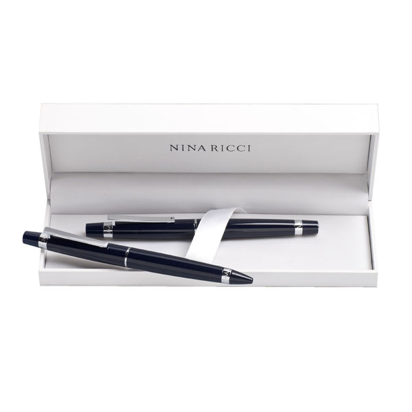 Set NINA RICCI : Stylo + Stylo