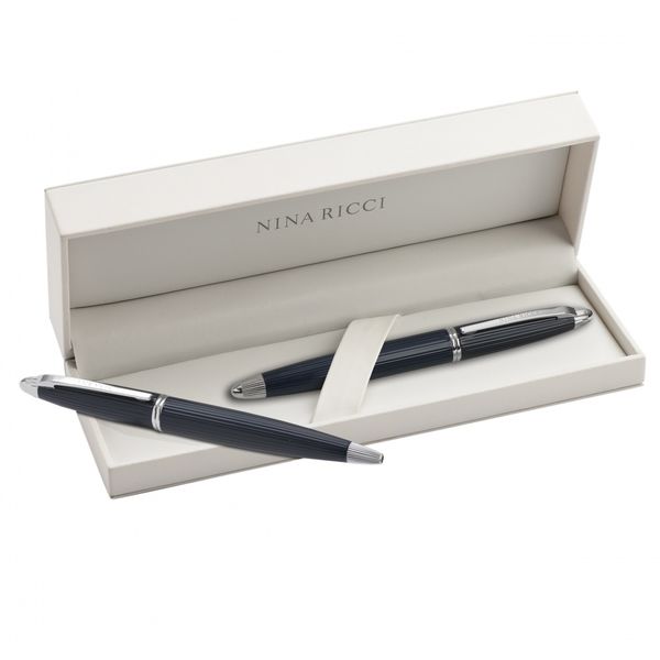 Set NINA RICCI : Stylo + Stylo