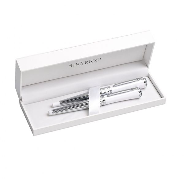 Set NINA RICCI : Stylo + RSV0965