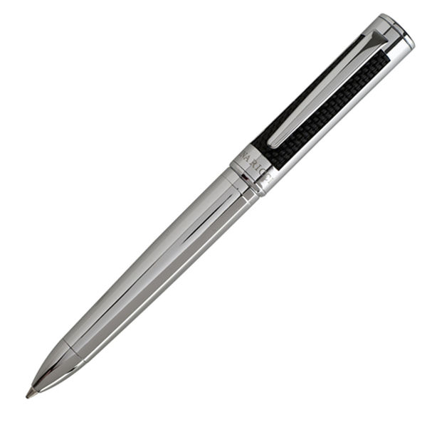 Stylo bille Granite black Noir