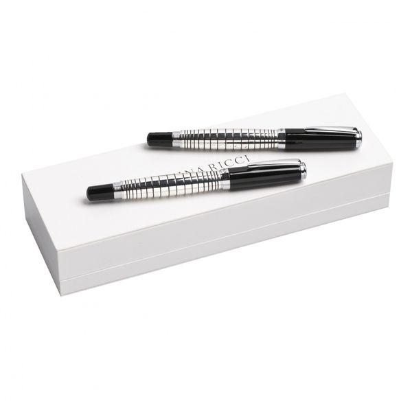 Set NINA RICCI : Stylo + Stylo