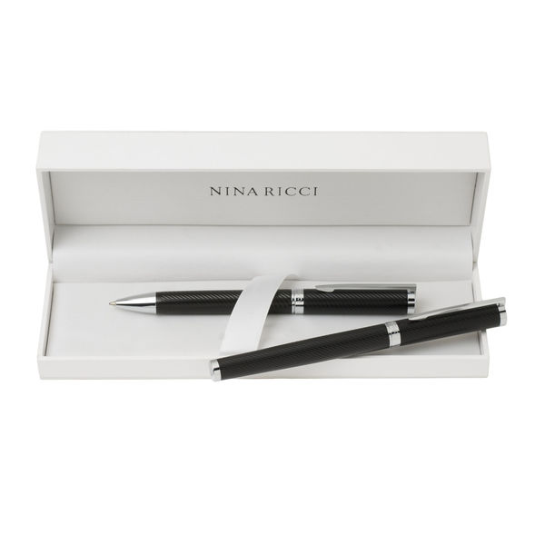 Set NINA RICCI : Stylo + Stylo