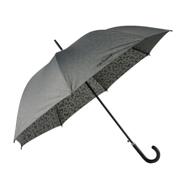 Parapluie Acqua Blue Gris