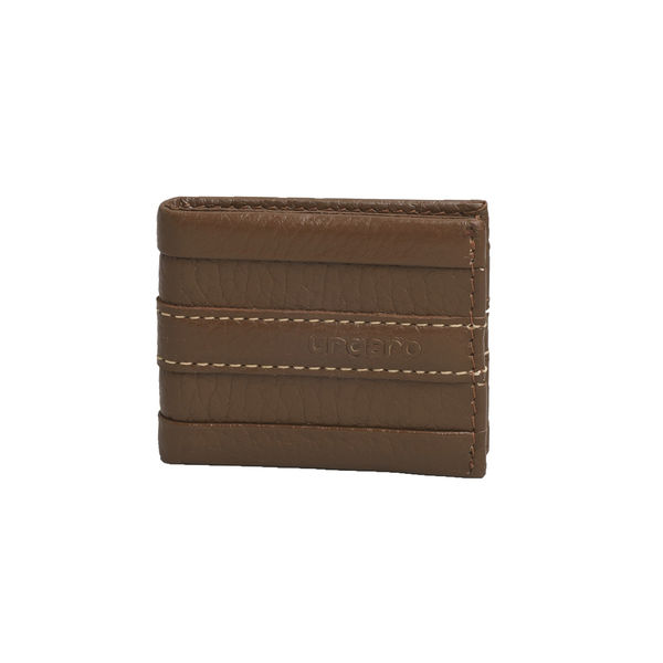 Pince-billets Calabre Marron