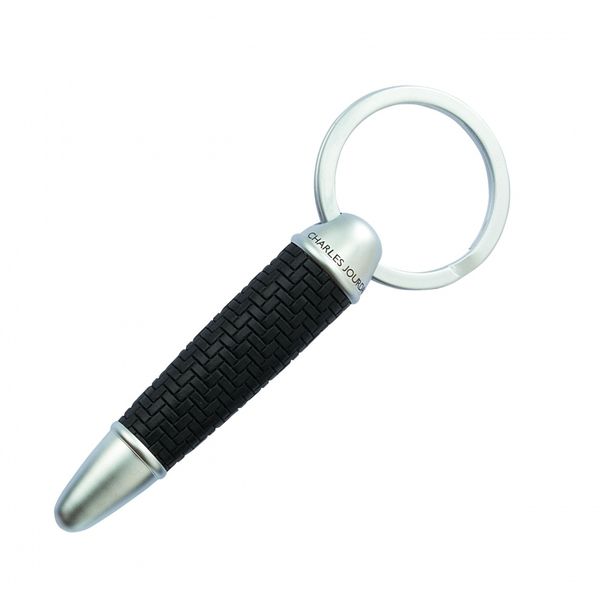 Porte-clefs Weave