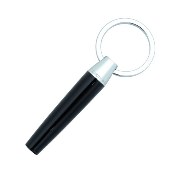 Porte-clefs Cone