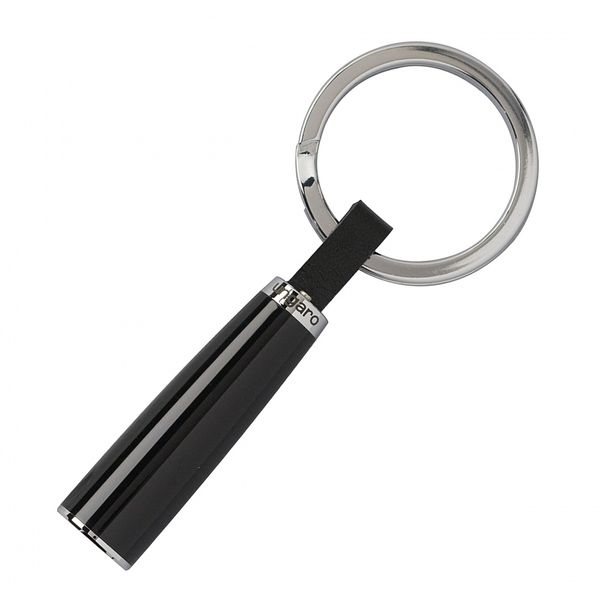 Porte-clefs Verone