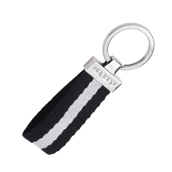 Porte-clefs Storia Noir