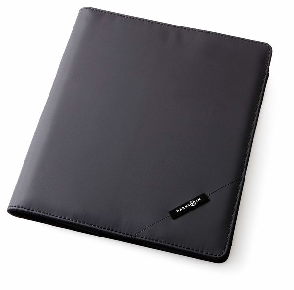 Protection pour Ipad Noir