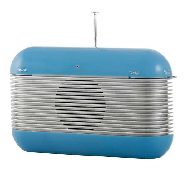 Rara1042 Bleu