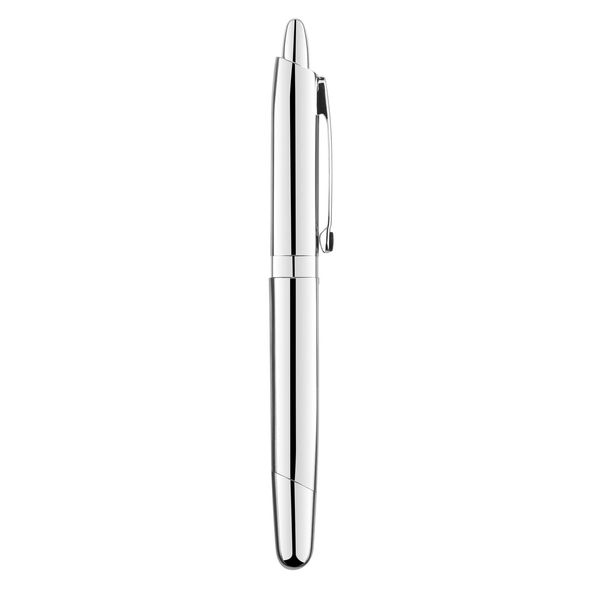 PenRoll Chrome