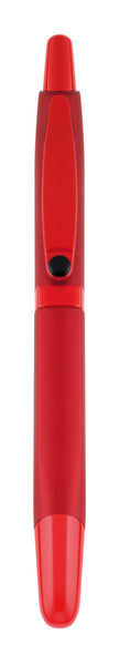 PenRoll Rouge