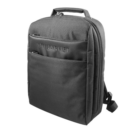 Sac-à-dos VUARNET AIRTREAM II Noir