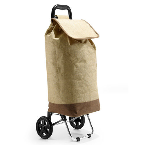 Roller EASY MARKET