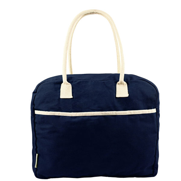 Sac sport GARMIN Bleu