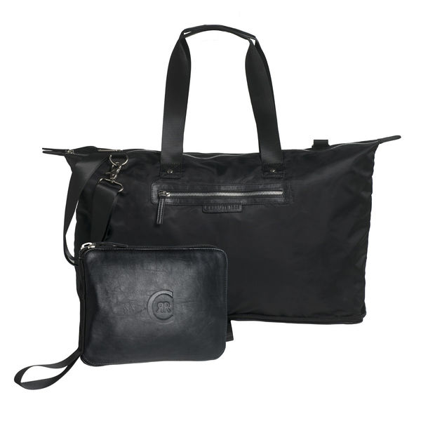 Sac de voyage cerruti hotsell