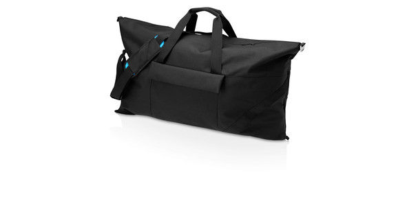 Sac de voyage Noir