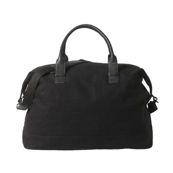 Sac voyage Opera Noir