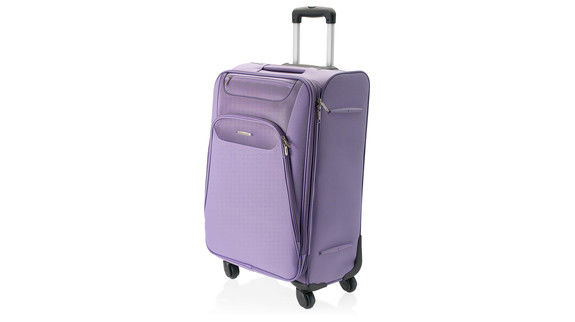 Sac Runner 66 Violet