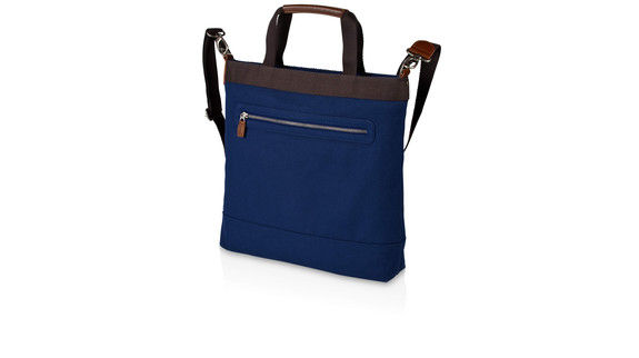 Sac shopping Elevate Marine