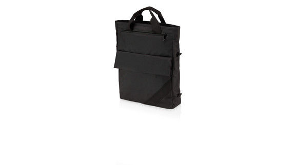 Sac hybride de Noir