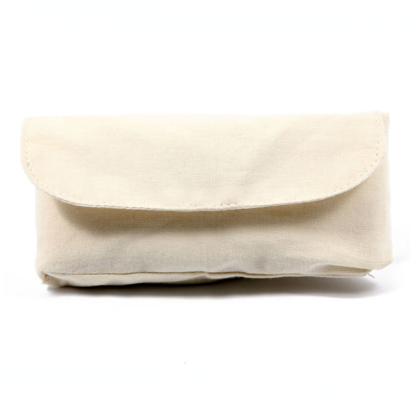 Sac shopping SILL Blanc