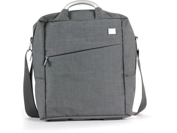 Boarding bag  Gris