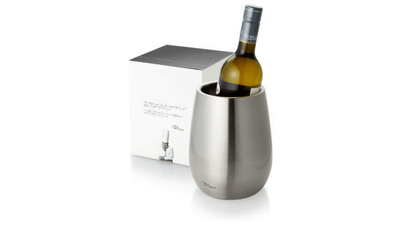 Seau à  vin