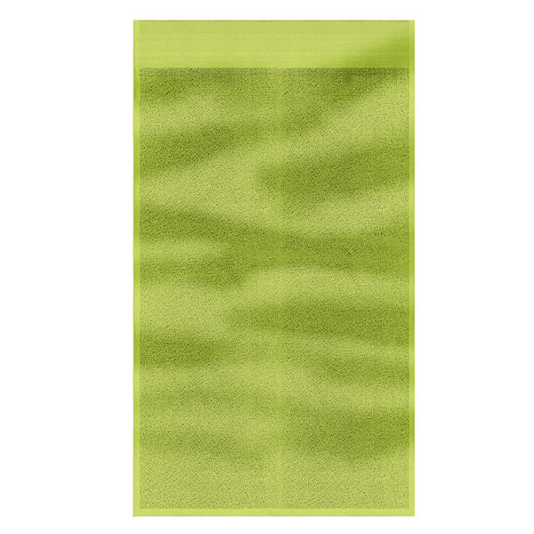 Serviette MIND Vert