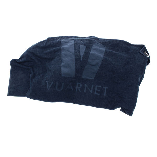 Serviette sport VUARNET Noir