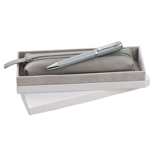 Set CACHAREL : Etui + CST1934