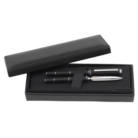 Set : Stylo + JAO716