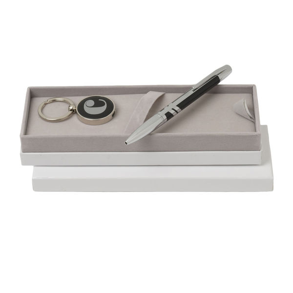 Set CAU374 + CST3534