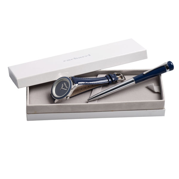 Set CMN2255 + CST2894