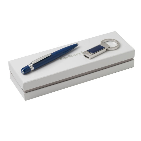 Set CAU183 + CST3974