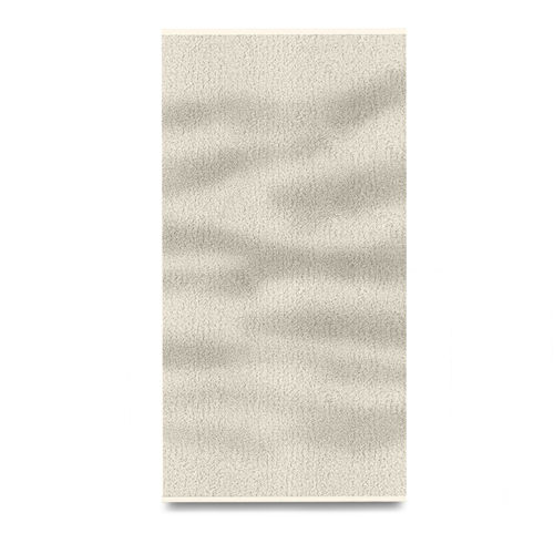 Set de serviettes SWEET HOME I Beige