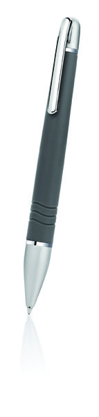 PENSIL MINI Gris