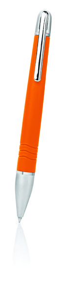 PENSIL MINI Orange