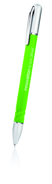 PENSIL Vert