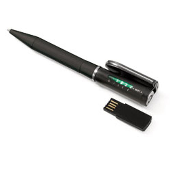 Pen USB