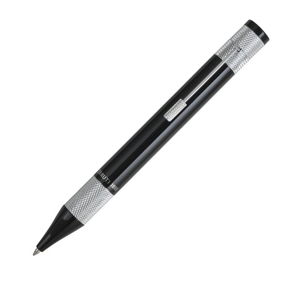 Stylo bille Mark V Noir