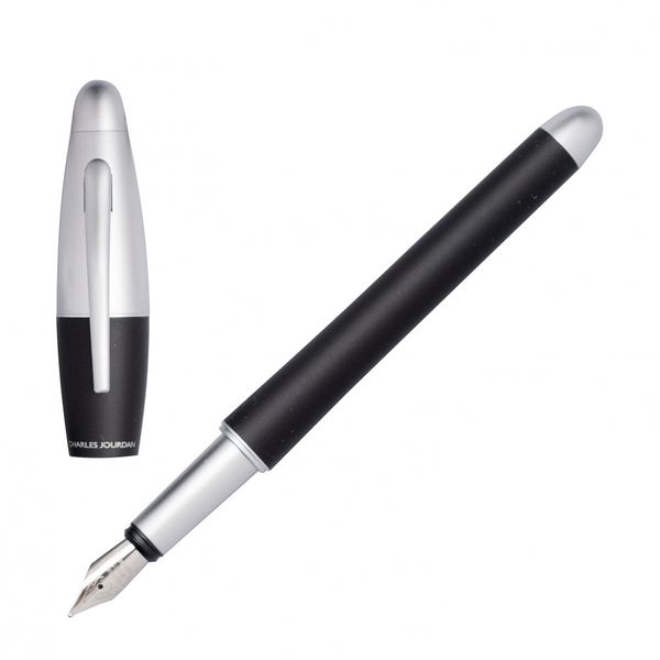 Stylo plume Stream