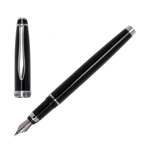 Stylo plume Vintage
