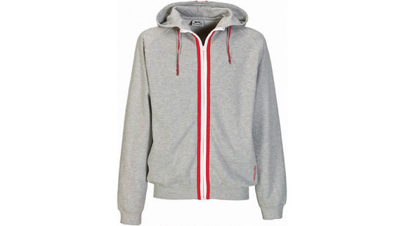 Slazenger Gris