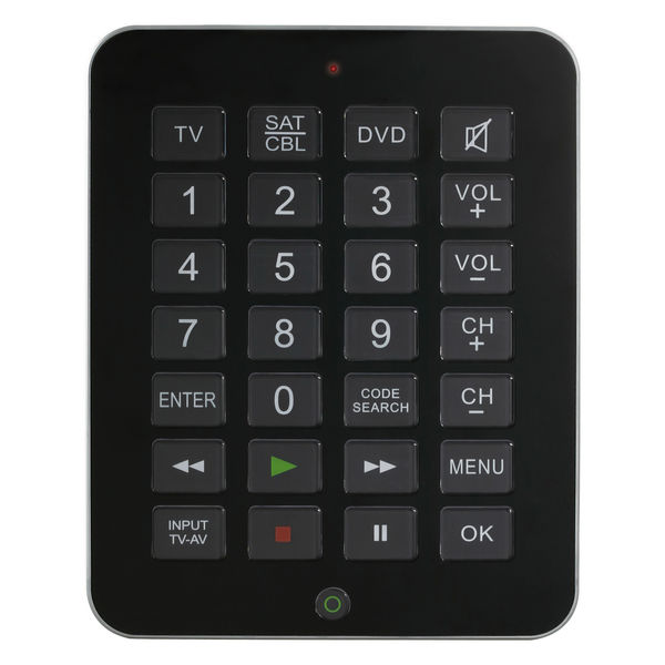 TélécEC551