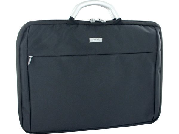 Brief case Noir