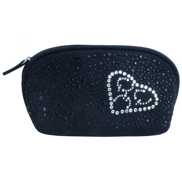 Trousse Ceremonie Noir