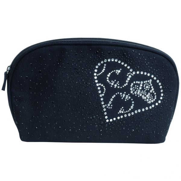 Trousse Gala Noir