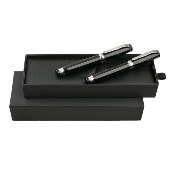 Set UNGARO : Stylo + Stylo
