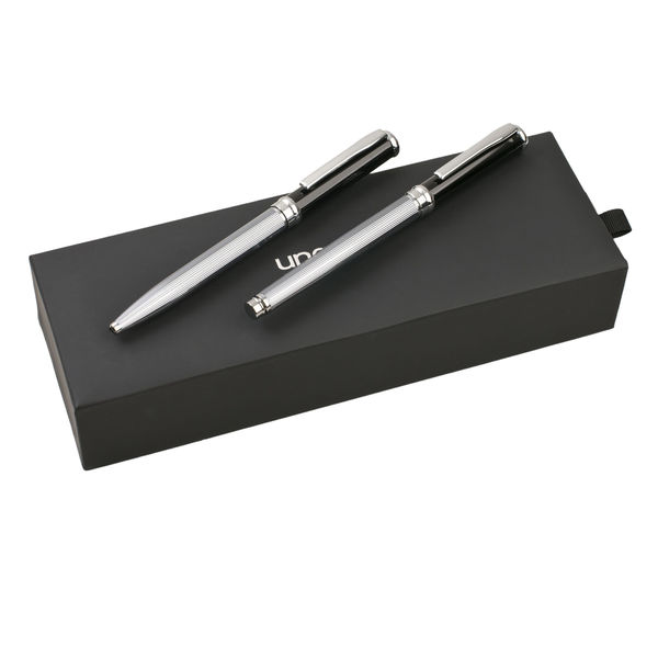 Set UNGARO : Stylo + Stylo